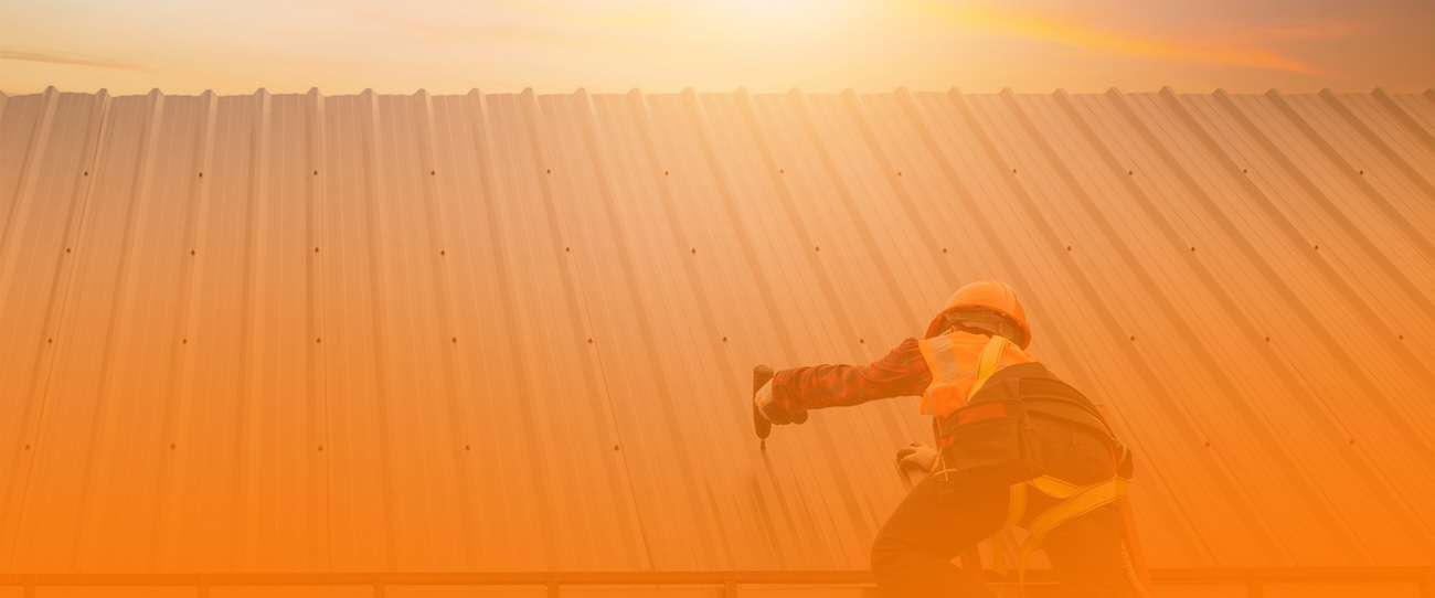 Todo para el desarrollo de tus proyectos - 1