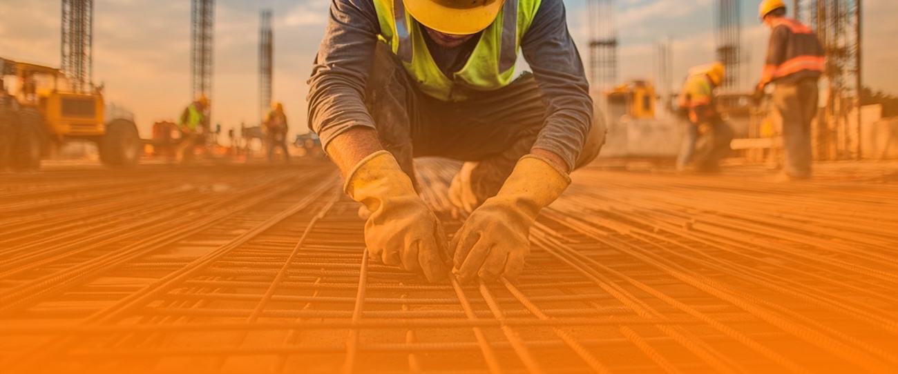 Todo para el desarrollo de tus proyectos - 2