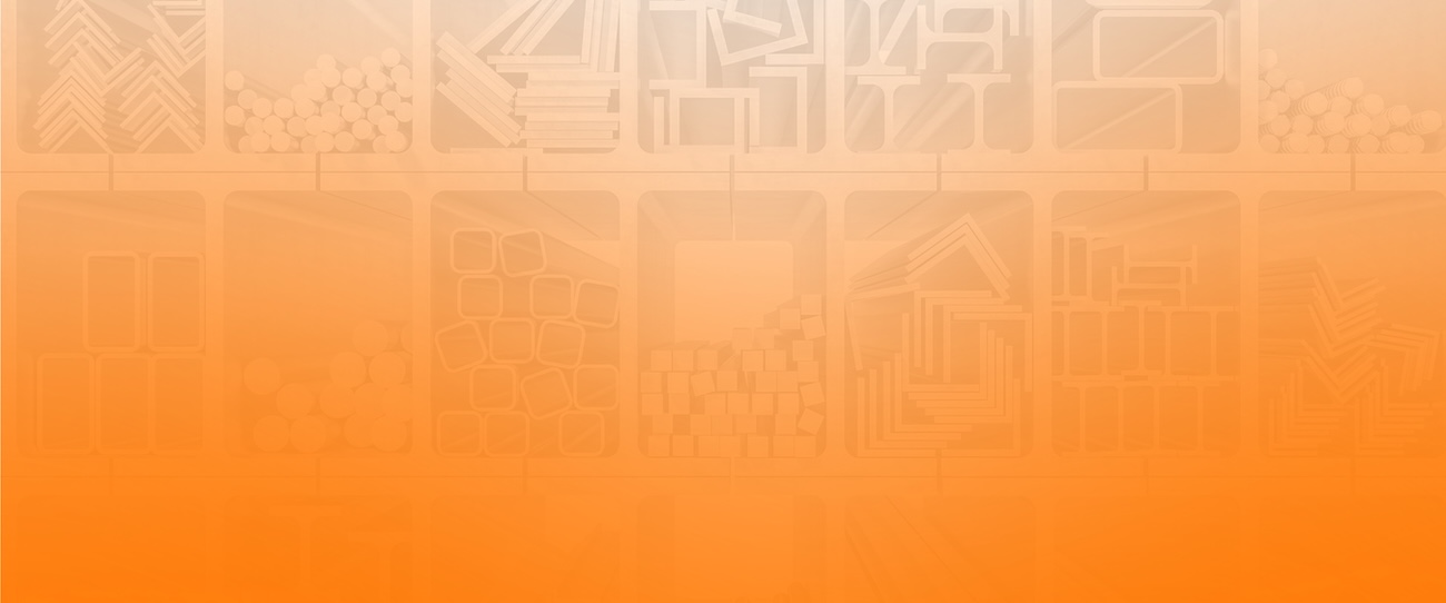 Todo para el desarrollo de tus proyectos - 3