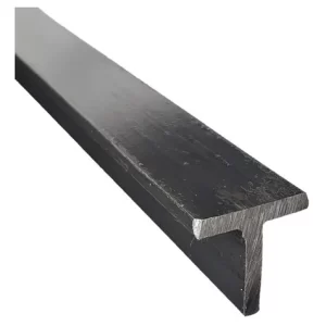 Perfil T 51,4x51,4x6,4 mm (2x2x1/4")