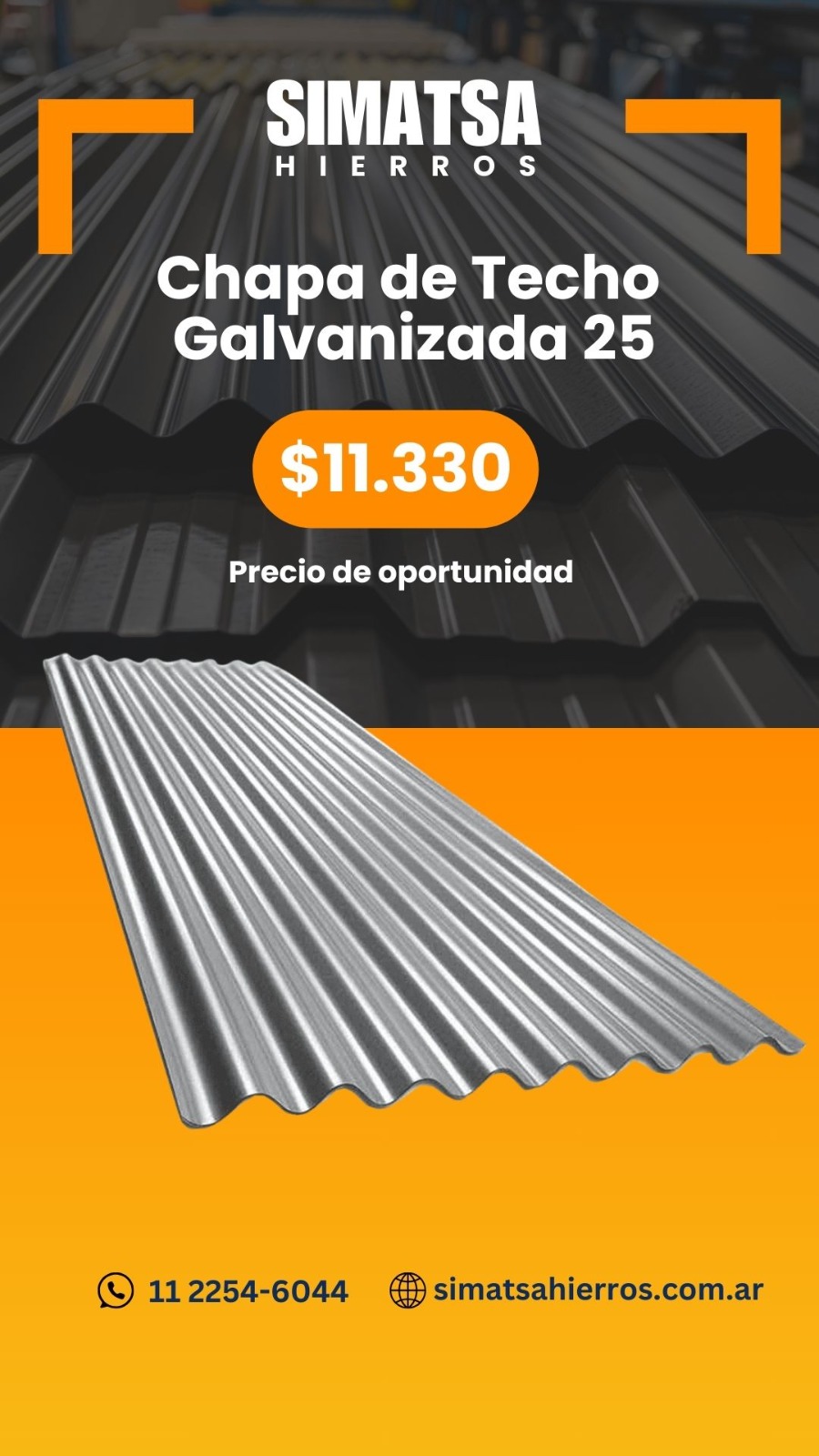 WhatsApp Image 2025-04-21 at 3.30.21 PM (1)