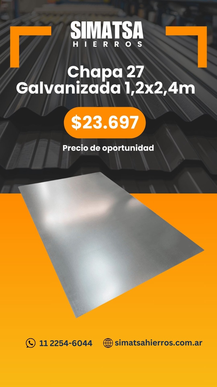 WhatsApp Image 2025-04-21 at 3.30.22 PM (2)