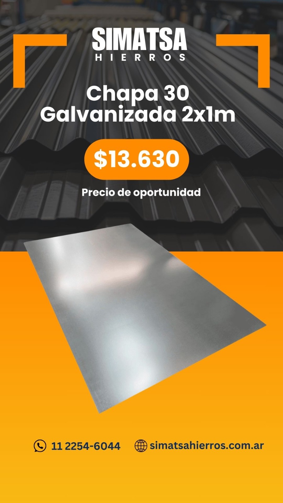 WhatsApp Image 2025-04-21 at 3.30.23 PM