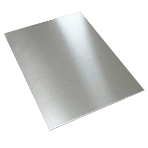 Chapas Finas Espesor BMG 14, 1220X2440 Laminados en Frío