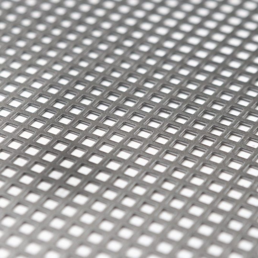 20231017ER_143-680x680