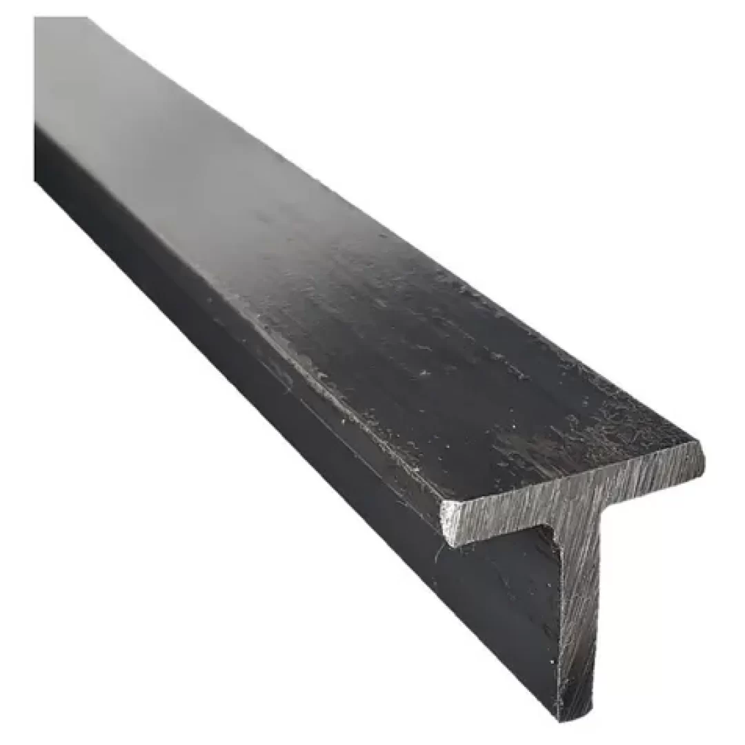 D_NQ_NP_908031-MLU43904178226_102020-O