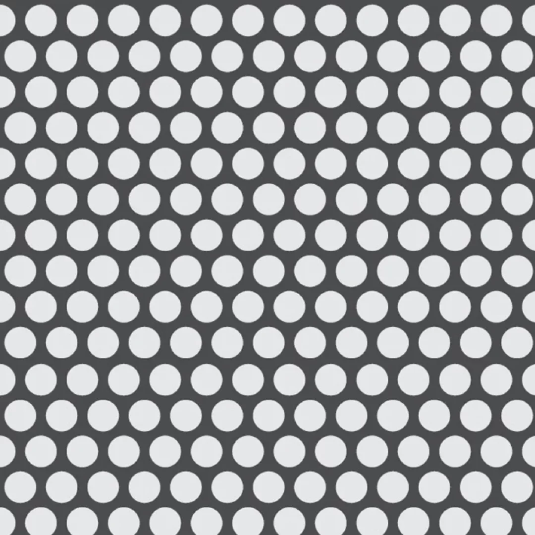 chapa-perforada-agujeros-redondos_r5-t6-5