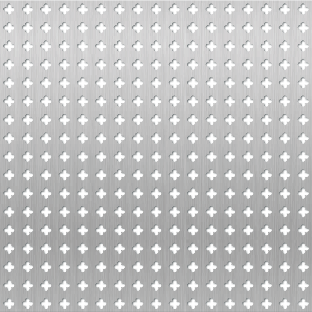 chapa_decorativa_estandar_trebol_mf