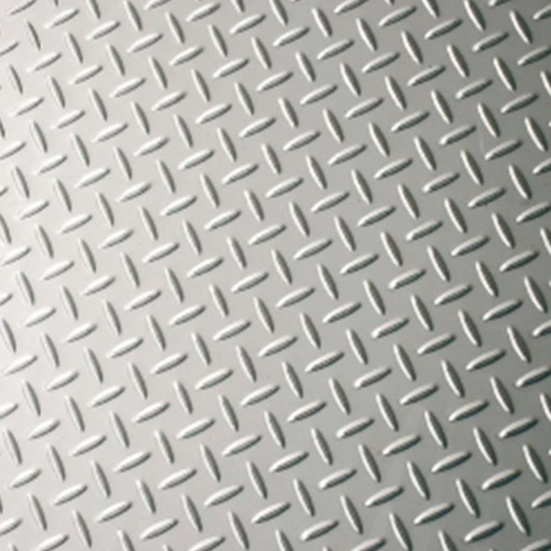 provecom-inox-antideslizante-001
